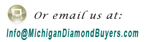 Email Michigan Diamond Buyers 